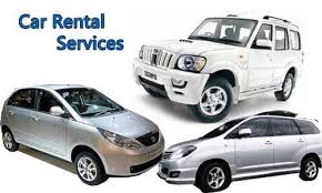 CAR RENTAL IN AMRITSAR